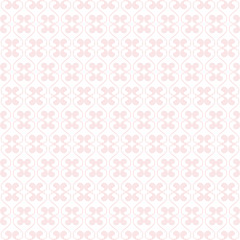 Image showing Seamless pattern