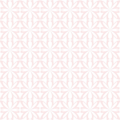 Image showing Seamless pattern