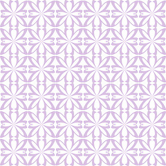 Image showing Seamless pattern