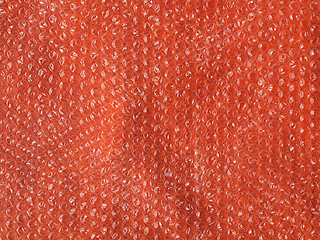 Image showing Bubblewrap picture