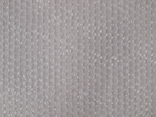 Image showing Bubblewrap picture