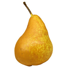 Image showing Pear picture