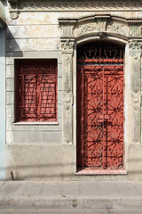 Image showing Camaguey, Cuba