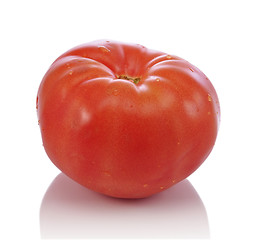 Image showing tomato 
