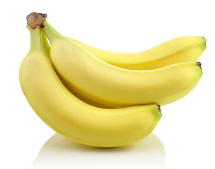 Image showing bananas 