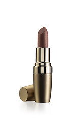 Image showing Lipsticks