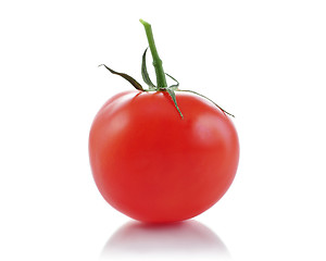 Image showing tomato