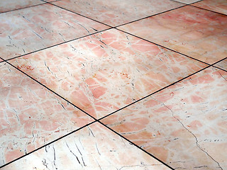 Image showing Marble picture