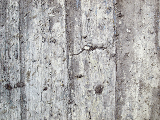 Image showing Concrete