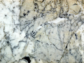 Image showing Marble