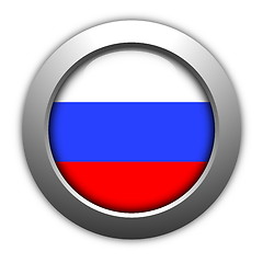 Image showing russia button