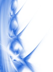 Image showing abstract background