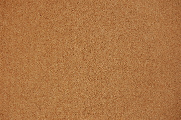 Image showing cork texture