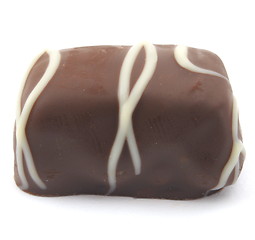 Image showing chocolate