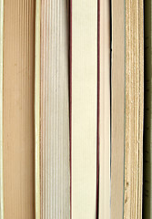 Image showing Book picture