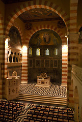 Image showing Jerusalem cathedral church