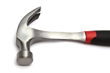 Image showing hammer 