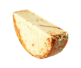 Image showing cheese