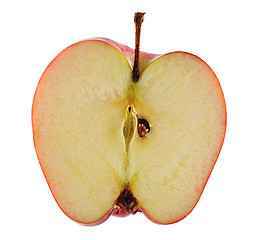 Image showing apple