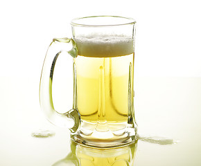 Image showing beer 