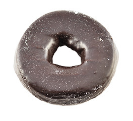 Image showing donut