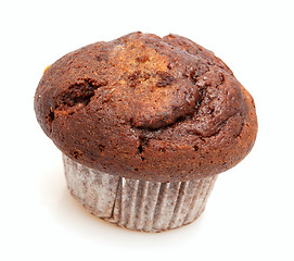 Image showing Muffin