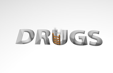 Image showing drugs