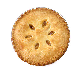 Image showing Apple Pie