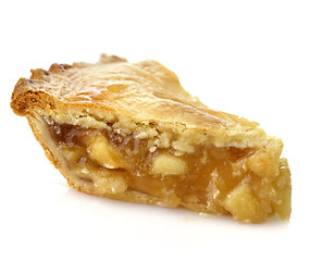 Image showing Apple Pie