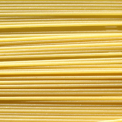 Image showing Pasta picture