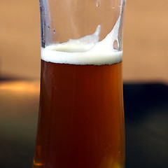 Image showing Beer picture