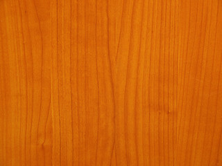 Image showing Wood picture