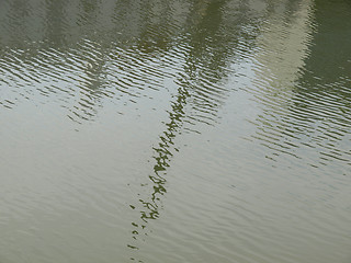 Image showing Water picture