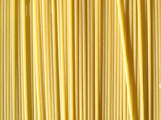 Image showing Pasta picture