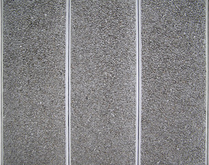 Image showing Concrete picture