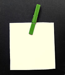 Image showing Notepad