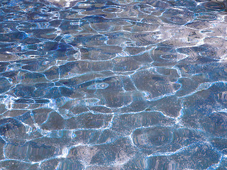 Image showing Water picture