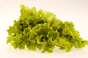 Image showing salad2