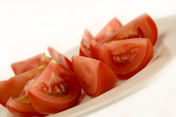 Image showing tomato2