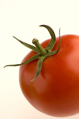 Image showing tomato3