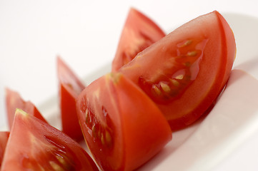 Image showing tomato6