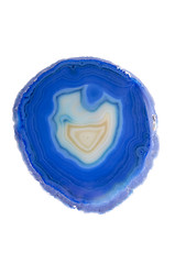 Image showing agate stone