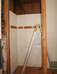 Image showing Home Improvement