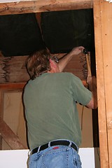 Image showing Home Repairs