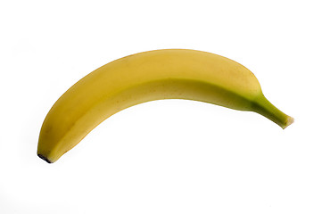 Image showing banana1