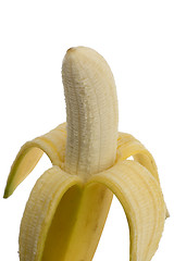 Image showing banana2