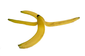 Image showing banana3