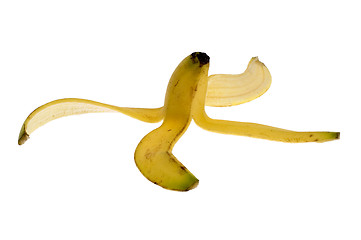 Image showing banana4