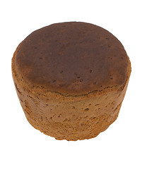 Image showing Bread.