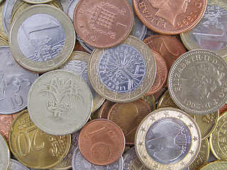 Image showing Money picture